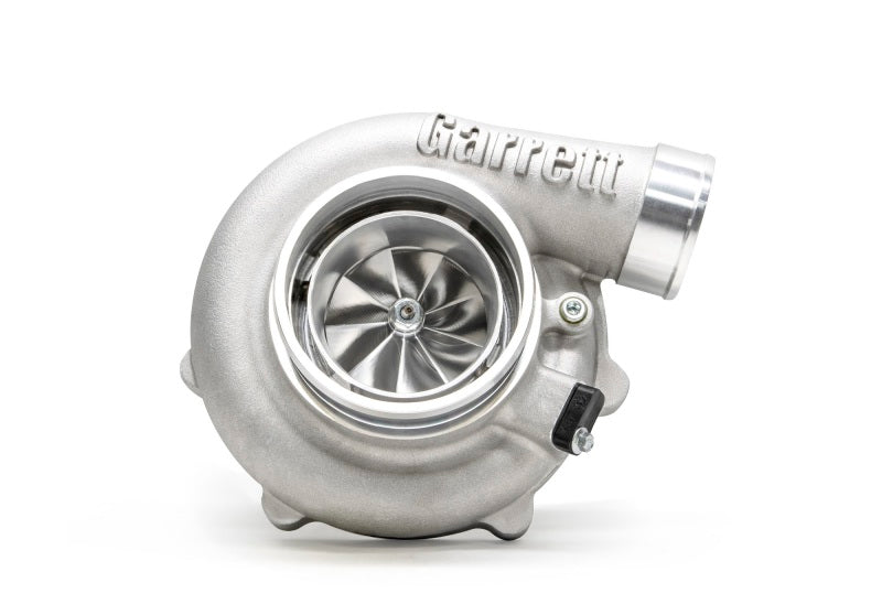 Garrett G35-900 Super Core Turbocharger - Standard Rotation