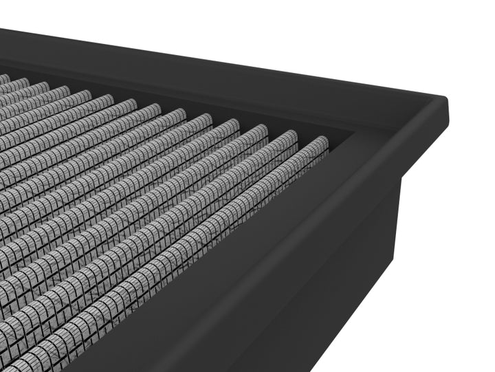 Afe Magnum Flow Pro Dry S Air Filter for BMW X3/X4 M40i (G01/02) L6 3.0L (t) B58 (20-23) - OneFastShop