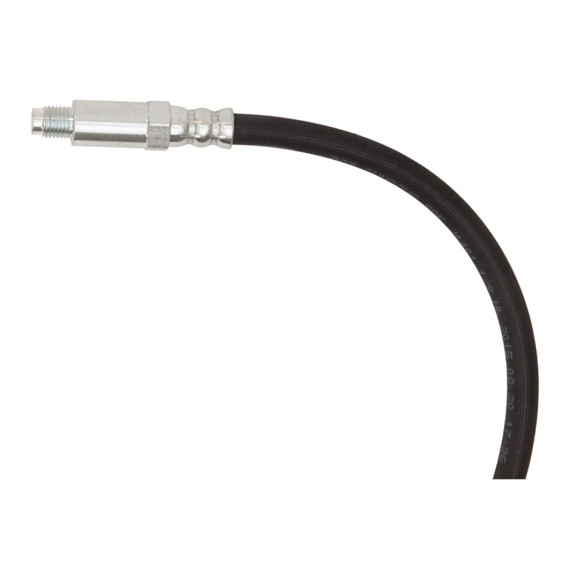 DFC OE Replacement Front Brake Hose - Chevrolet Chevy II Nova 1967, image 2