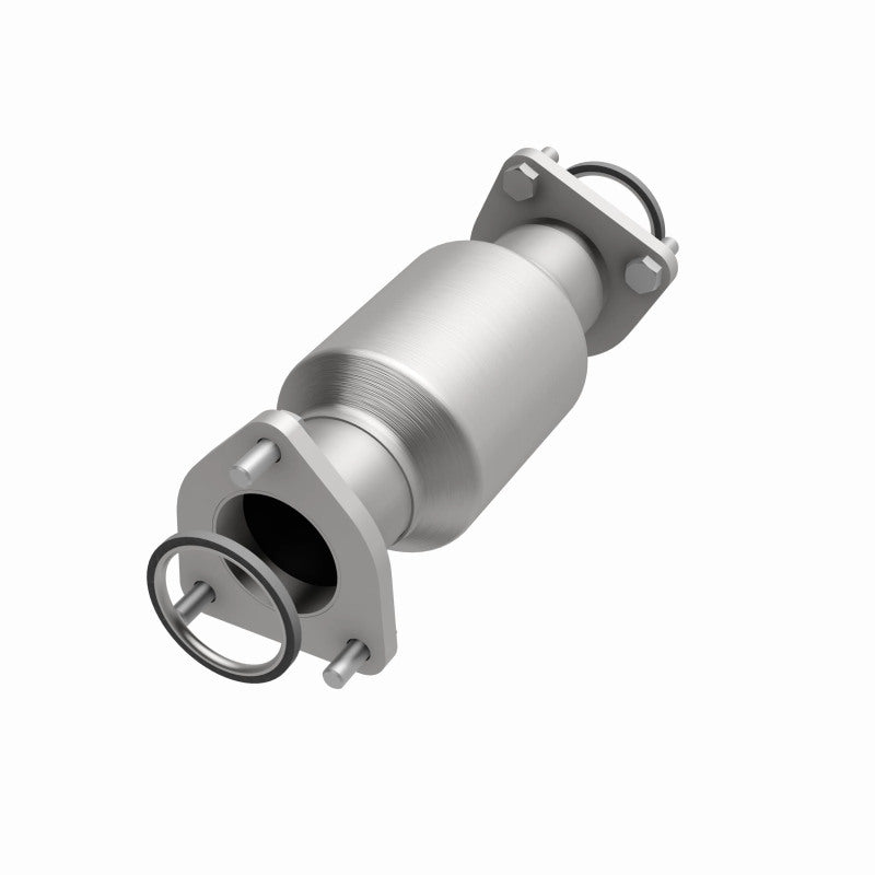 Magnaflow Direct Fit Catalytic Converter for 07-09 Acura MDX 3.7L