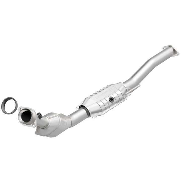 Magnaflow Catalytic Converter DF 04-06 Ford Ranger 2.3L CA