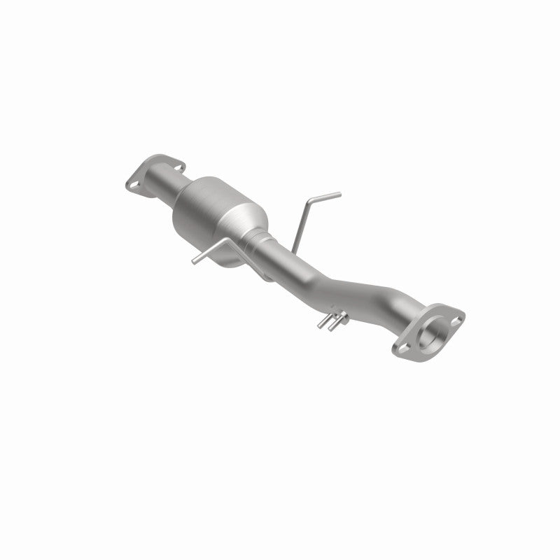 Magnaflow Direct Fit Converter for Toyota T100 3.4L (95-98)