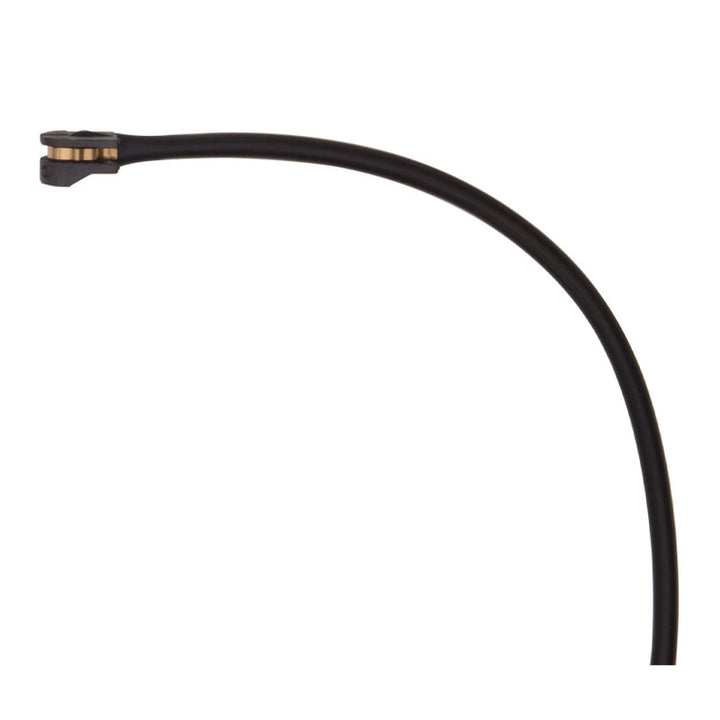 DFC Hi-Temp Front Brake Pad Wear Sensor Wire - Audi Q5 (8R) 2013-2017, image 3