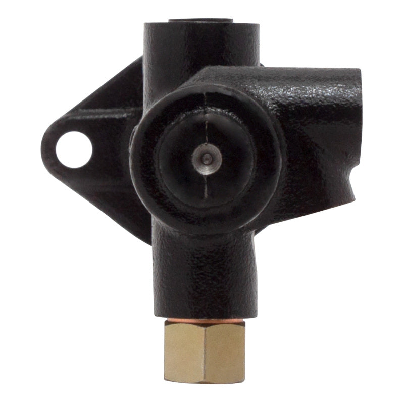DFC OE Replacement Brake Master Cylinder - BMW 1600 / 1602 / 2002 1969-1976, image 6