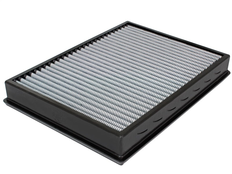 aFe MagnumFLOW Air Filters OER PDS for Dodge Sprinter 07-11 V6-3.0L (td)