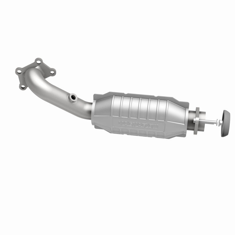 Magnaflow Direct-Fit Catalytic Converter 10-11 Cadillac CTS 3.0L - OneFastShop