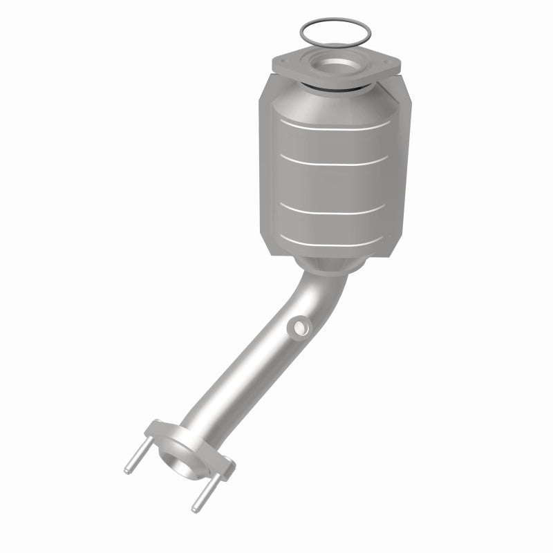 Magnaflow Direct-Fit Catalytic Converter 05-07 Ford Freestyle 3.0L - OneFastShop