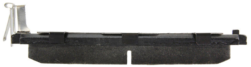 Stoptech Performance Front Brake Pads for 2013 Scion FR-S and 2013 Subaru BRZ - OneFastShop