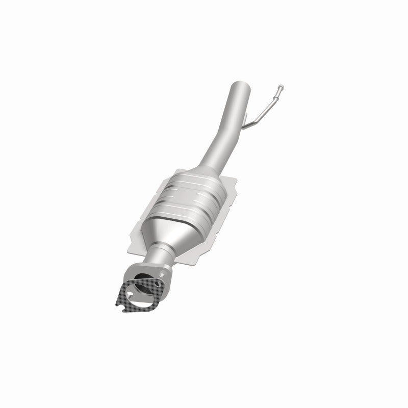 MagnaFlow Direct-Fit Catalytic Converter - Federal/EPA Compliant