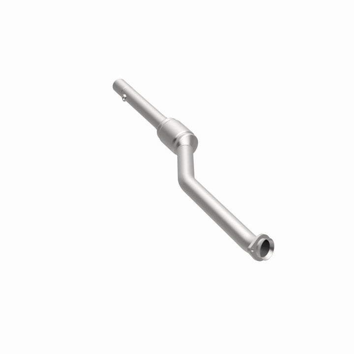 Magnaflow Direct-Fit Catalytic Converter 1999 BMW 540i 4.4L - OneFastShop