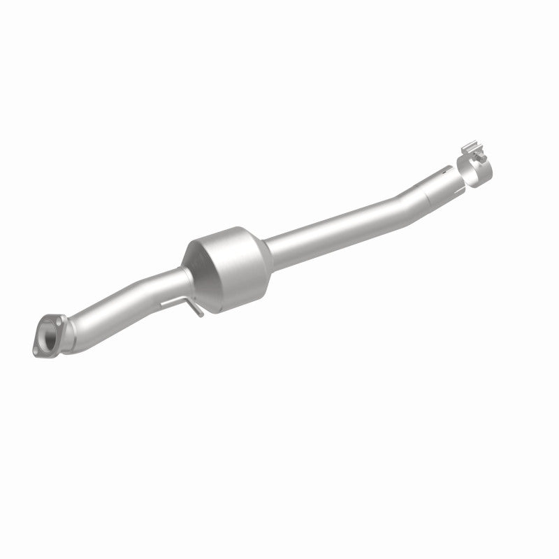 Magnaflow Conv DF 07-10 BMW X5 3.0L Easy Install, In Stock