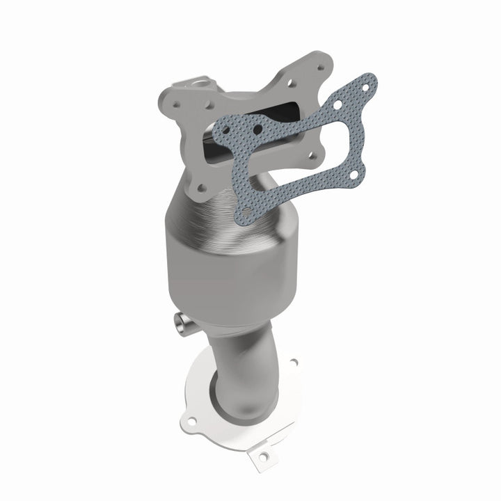 MagnaFlow Catalytic Converter for 09-11 Acura TSX - CARB Compliant