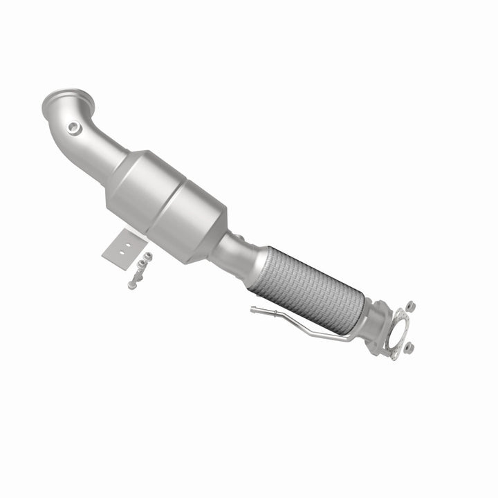 Magnaflow 2013–2014 Direct Fit Converter for Ford Fusion 2.0L