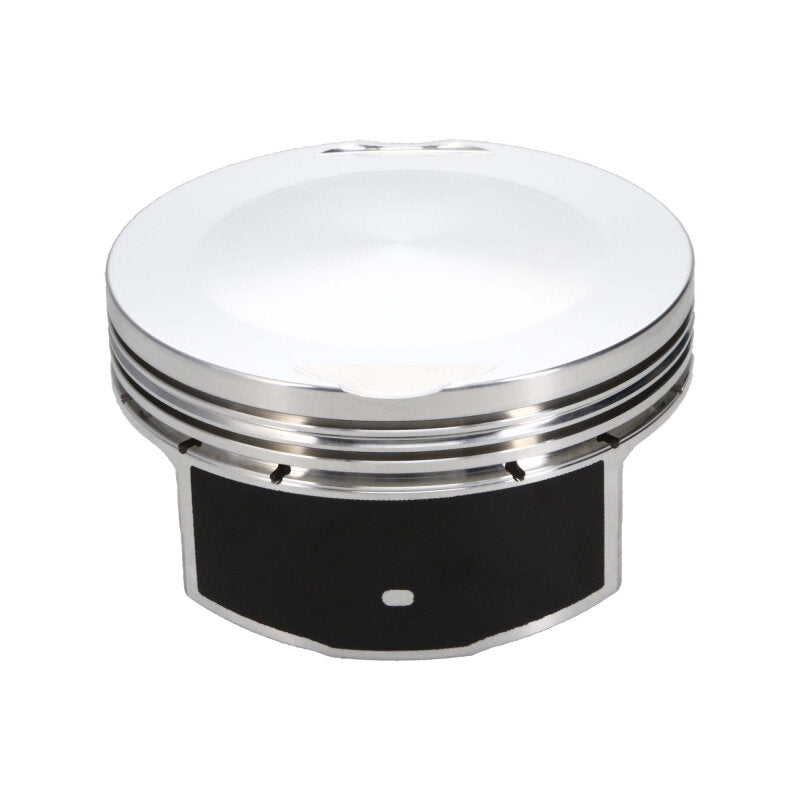 JE Pistons Gen3 Hemi6.2LHellcat 4.100inBore0.927inPin1.280inCDInvDome/DishSetOf8