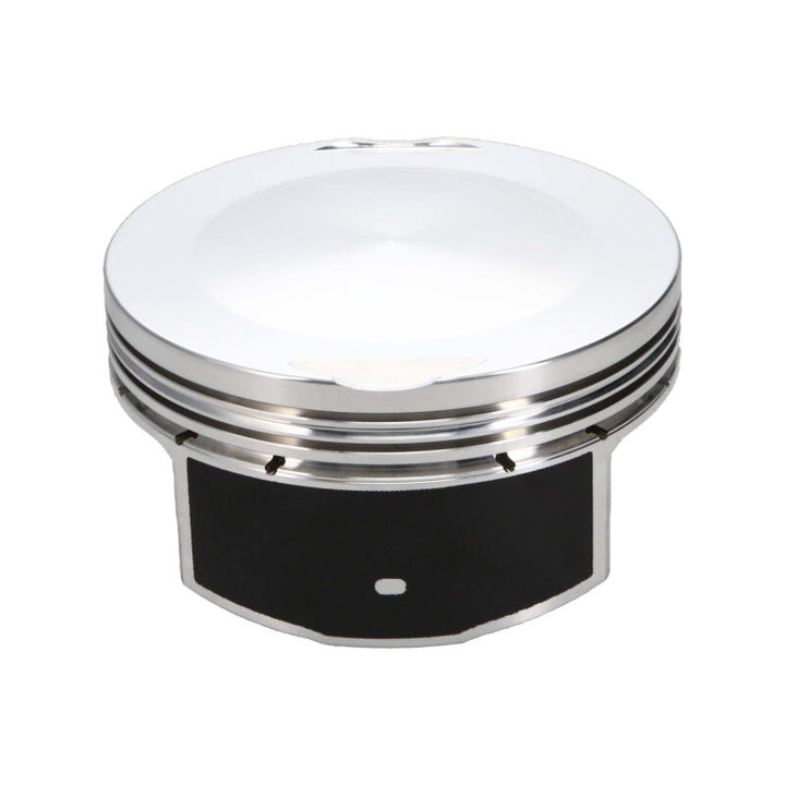 JE Pistons Gen3 Hemi6.2LHellcat 4.100inBore0.927inPin1.280inCDInvDome/DishSetOf8