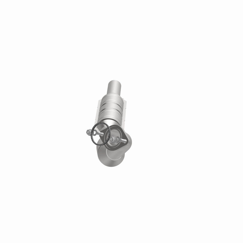 MagnaFlow Catalytic Converter for 2010-2011 Chevy Camaro V6