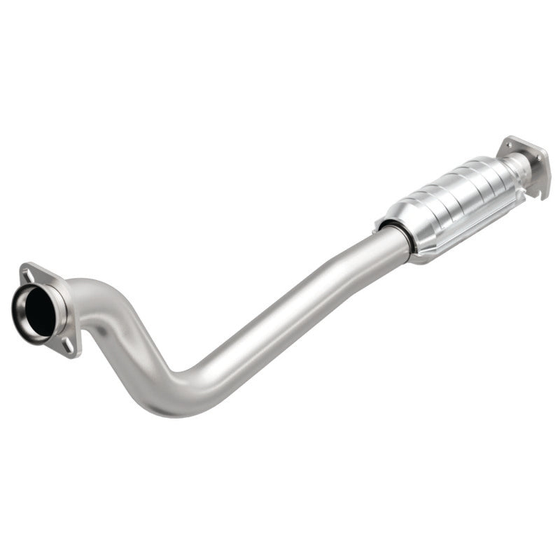 Magnaflow Conv DF Catalytic Converter for Lumina Grand Prix 92-94 - OneFastShop