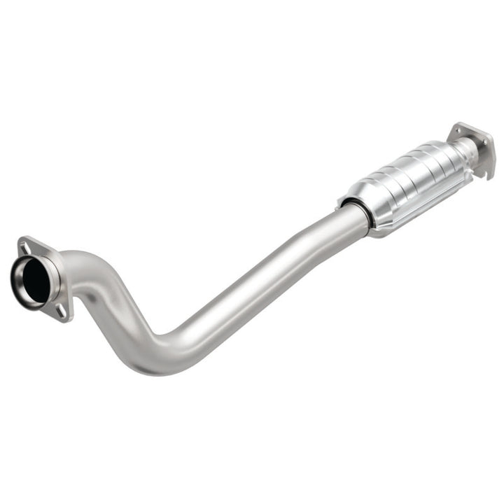 Magnaflow Conv DF Catalytic Converter for Lumina Grand Prix 92-94 - OneFastShop