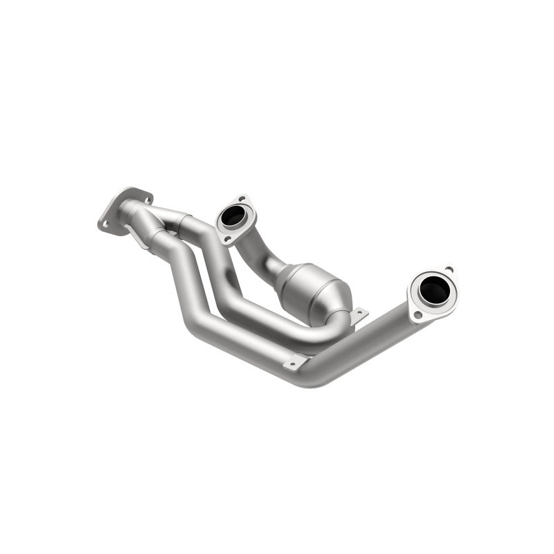 Magnaflow Conv DF 00 Lexus ES300 3.0L Easy Install