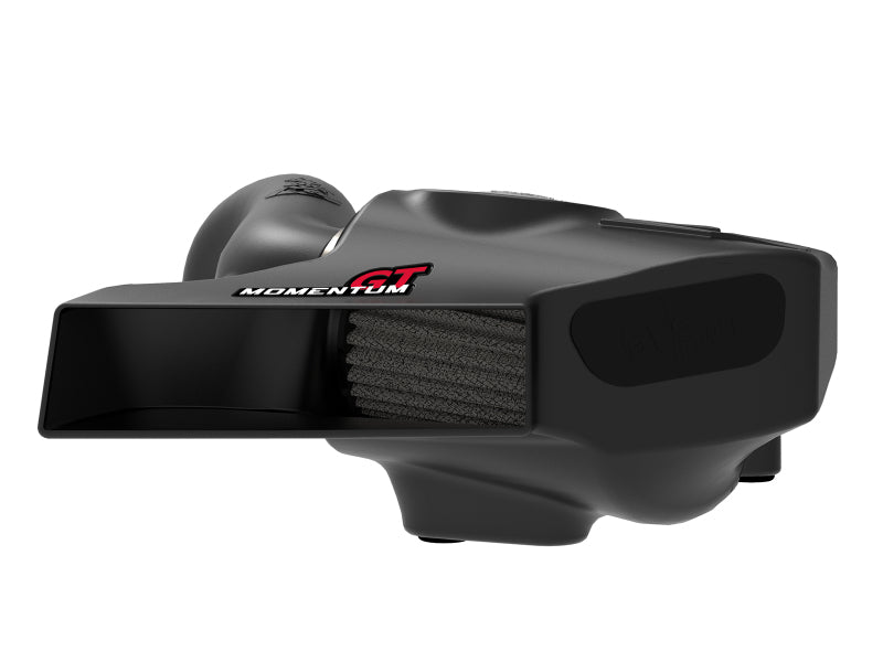 aFe Momentum GT Cold Air Intake System for 2015–2018 Volkswagen Golf R