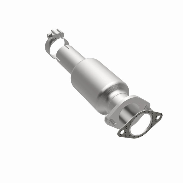 Magnaflow Direct-Fit Catalytic Converter for 13-16 Ford Fusion 1.5L/2.0L - OneFastShop