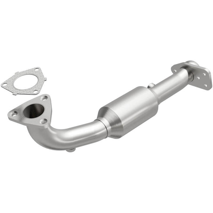 Magnaflow Direct Fit Catalytic Converter for 1996 Buick Roadmaster 5.7L - OneFastShop