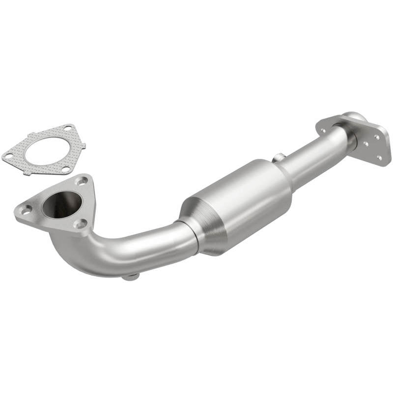 Magnaflow Direct Fit Catalytic Converter for 1996 Buick Roadmaster 5.7L - OneFastShop