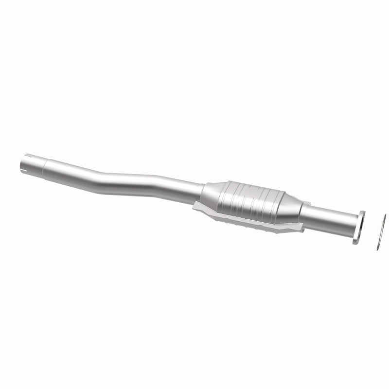 Magnaflow Conv DF 11 Rear Catalytic Converter for 2010-2017 GMC Terrain 2.4L