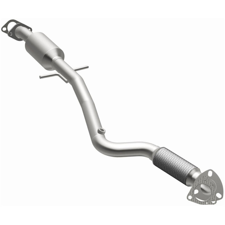 Magnaflow Direct Fit Catalytic Converter for 11-15 Chevrolet Cruze 1.8L - OneFastShop