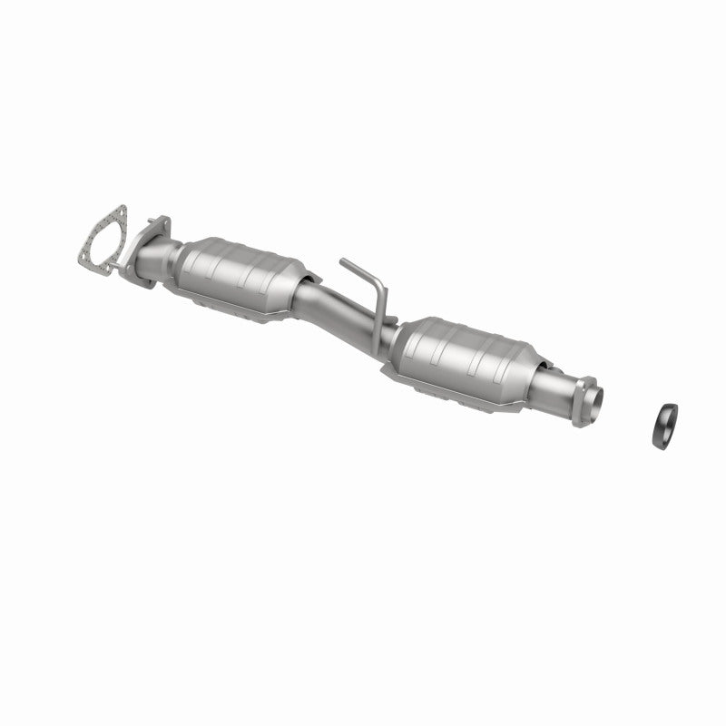 Magnaflow Catalytic Converter DF Federal/EPA 96-98 Explorer 4.0L