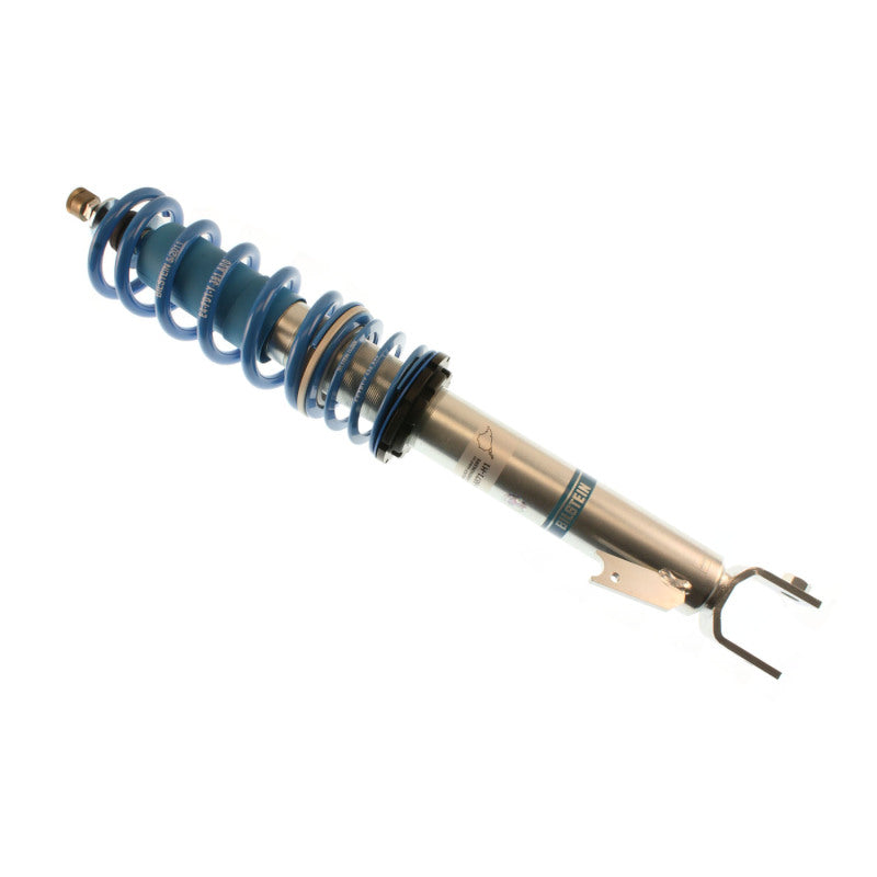Bilstein B16 Performance Suspension System for 2000 Honda S2000 Base