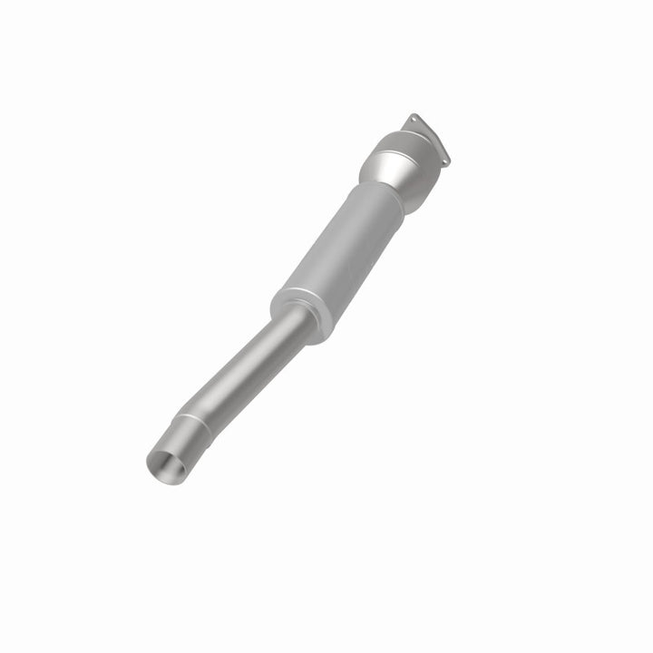 MagnaFlow Catalytic Converter for 04/06 VW Phaeton 4.2L - Rear Driver Side