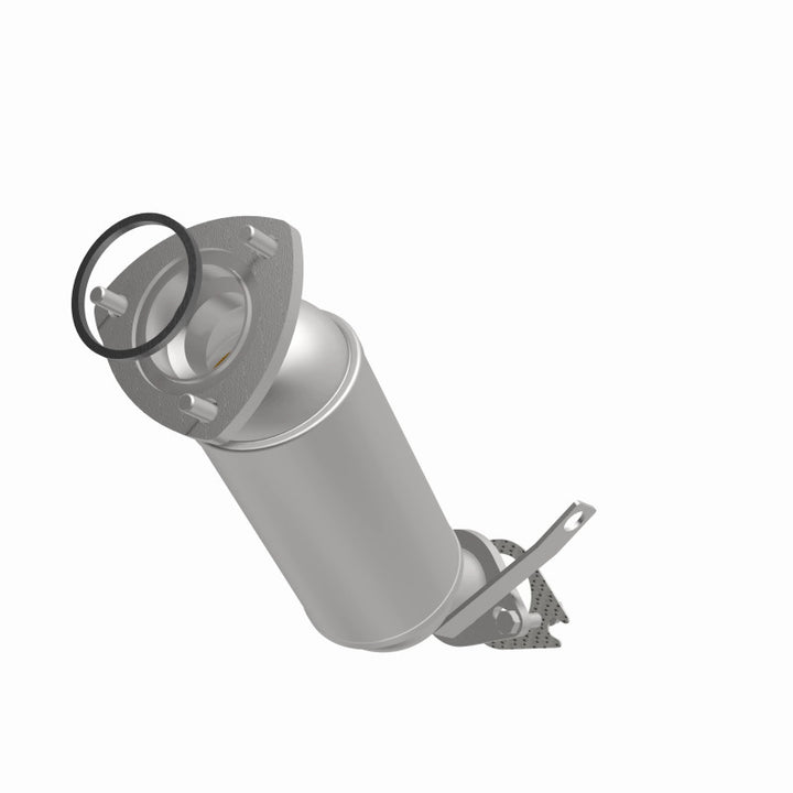 Magnaflow Direct Fit Converter for 09-15 Chevrolet Traverse 3.6L CARB Compliant - OneFastShop