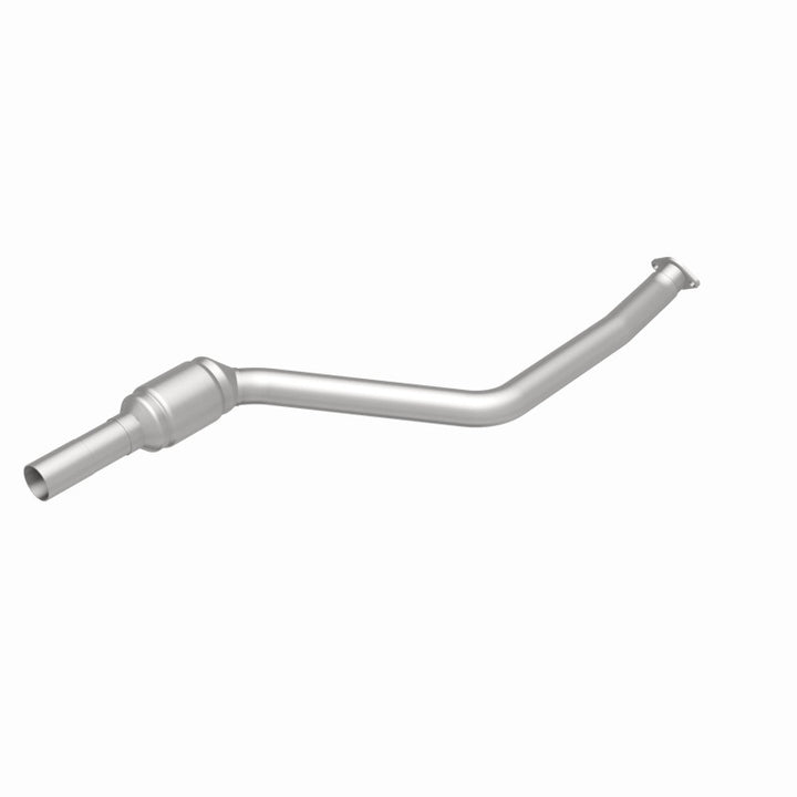 Magnaflow Direct Fit Catalytic Converter for 2006 BMW 325i 3.0L - OneFastShop