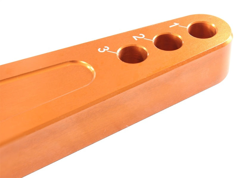 aFe Control PFADT Series Sway Bar Set for 1997–2004 Chevrolet Corvette (C5) - OneFastShop