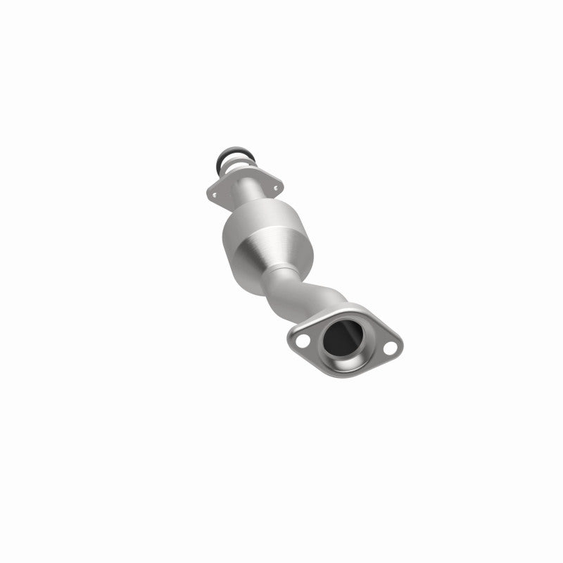 Magnaflow Direct-Fit Catalytic Converter for 2012-2013 Juke 1.6L - OneFastShop