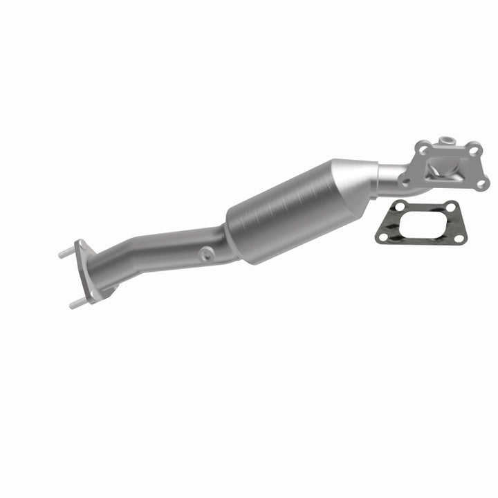 Magnaflow Direct Fit Catalytic Converter for 2015 Colorado 3.6 - OneFastShop