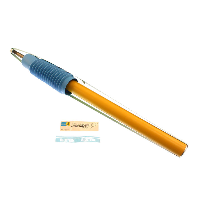 Bilstein B8 Front Strut - BMW 1966-2002, 2000tii, 1600-2 1966-1976