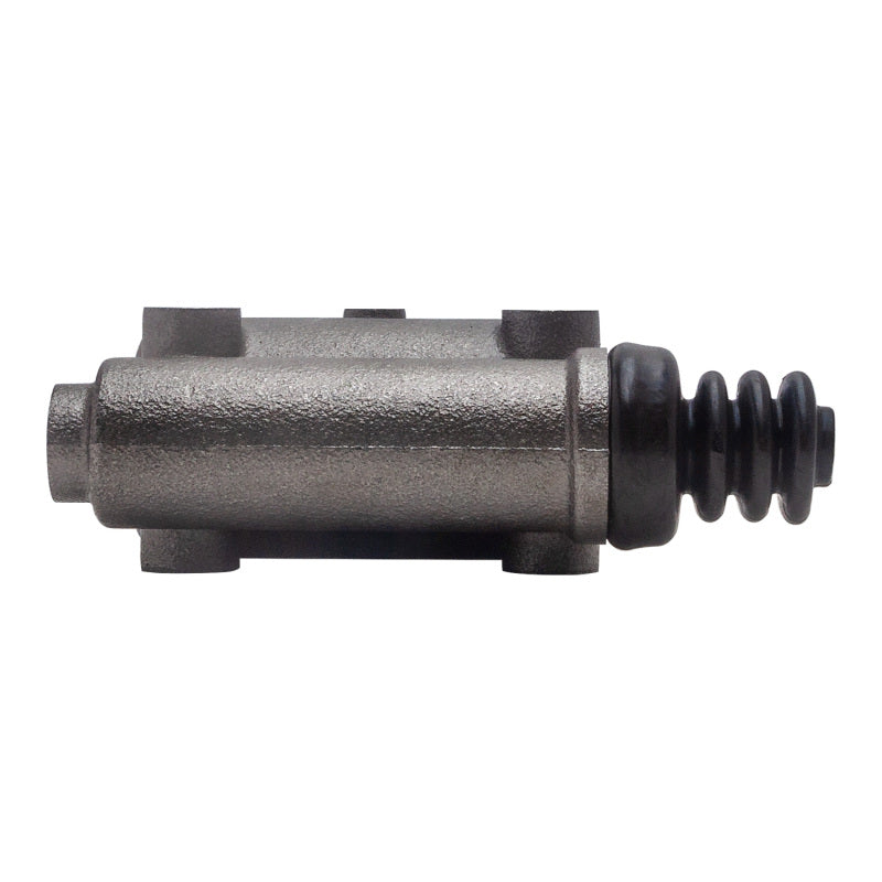 DFC Brake Master Cylinder - Jeep Willys CJ-2/CJ-3, Nash Statesman, Volvo 444/544 1943-1961, image 4