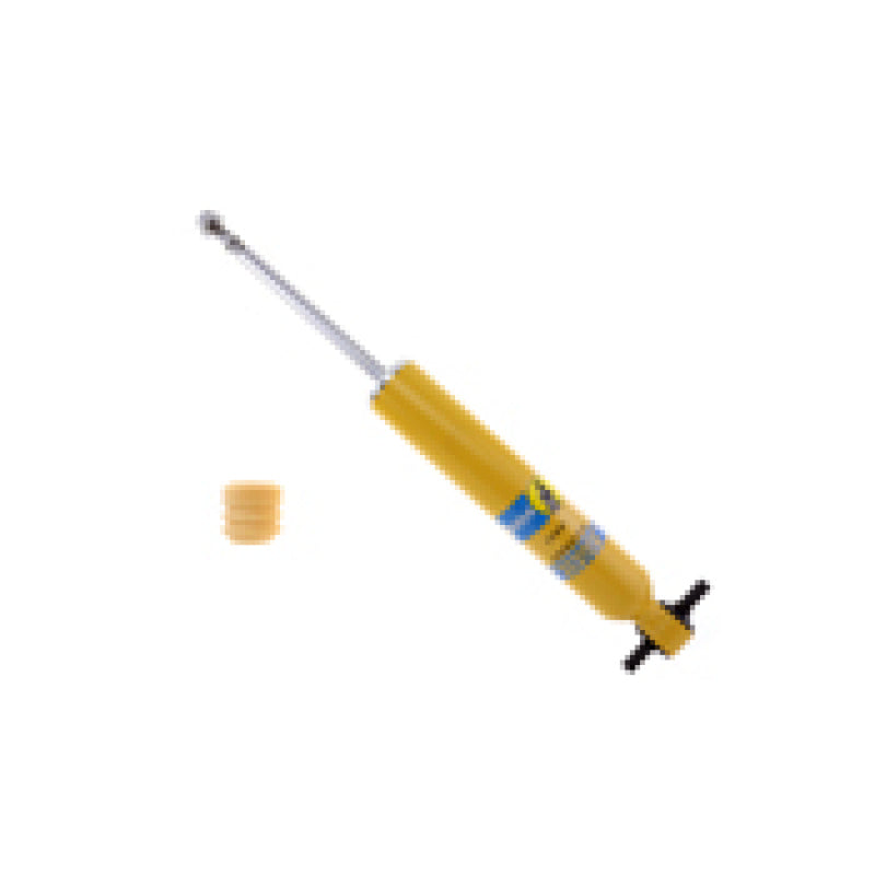 Bilstein B8 Front Shock Absorber - Chevrolet Corvette 2014-2019