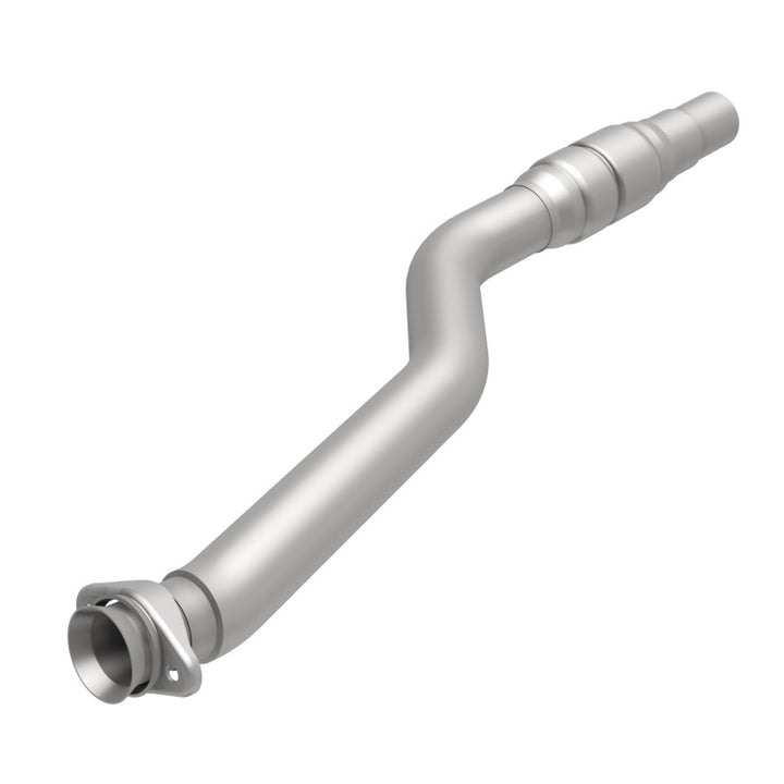 Magnaflow Direct-Fit Catalytic Converter 06-07 BMW M6 Driver Side - OneFastShop