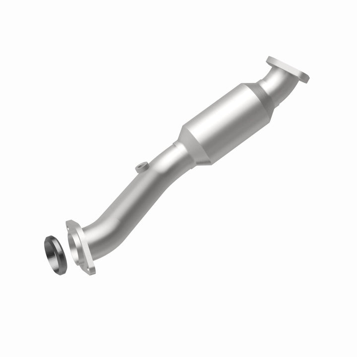 Magnaflow Direct Fit Catalytic Converter for 08-11 Chevrolet Corvette 6.2L - OneFastShop
