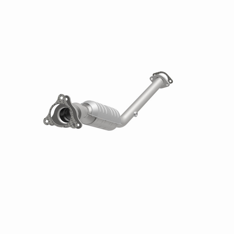 Magnaflow Conv DF 06-07 Cobalt 2.4L Auto Easy Install