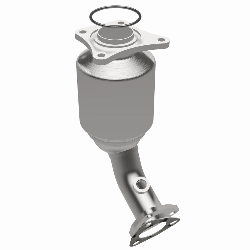 Magnaflow Catalytic Converter for Nissan 3.5L Rear - Free Shipping