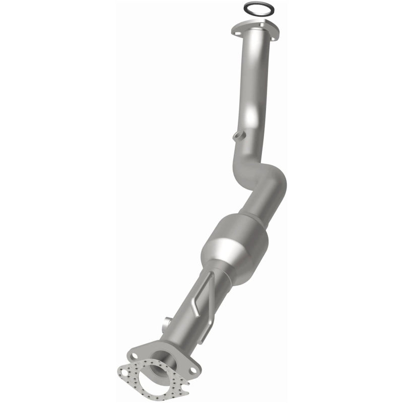 Magnaflow Direct Fit Catalytic Converter for 98-01 Honda Passport 3.2L - OneFastShop