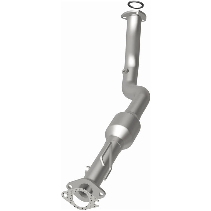Magnaflow Direct Fit Catalytic Converter for 98-01 Honda Passport 3.2L - OneFastShop
