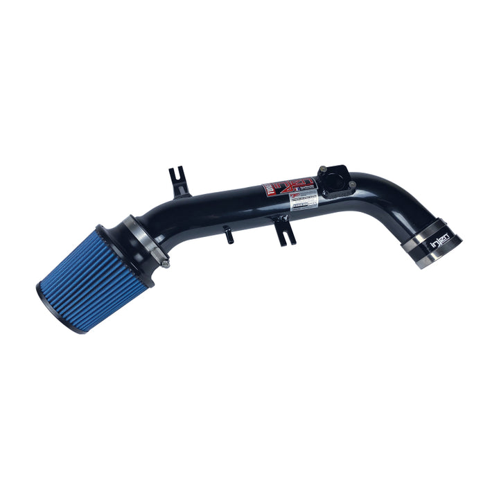 Injen Short Ram Cold Air Intake Black for 00-05 Lexus IS300 L6 3.0L