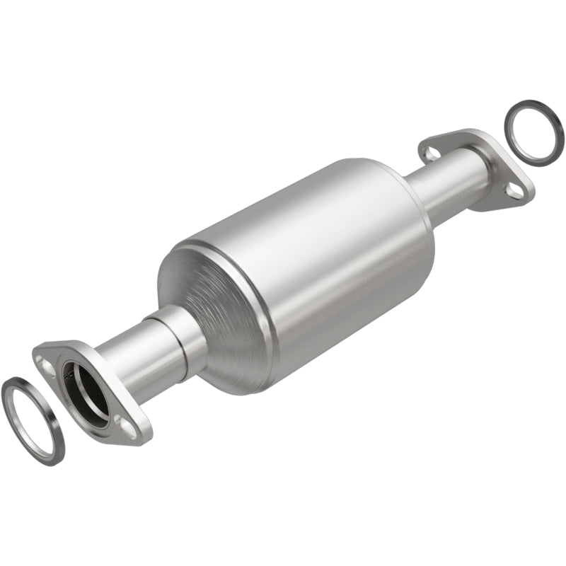 Magnaflow Catalytic Converter Direct Fit for 93-95 Toyota 4Runner V6 3.0L - OneFastShop