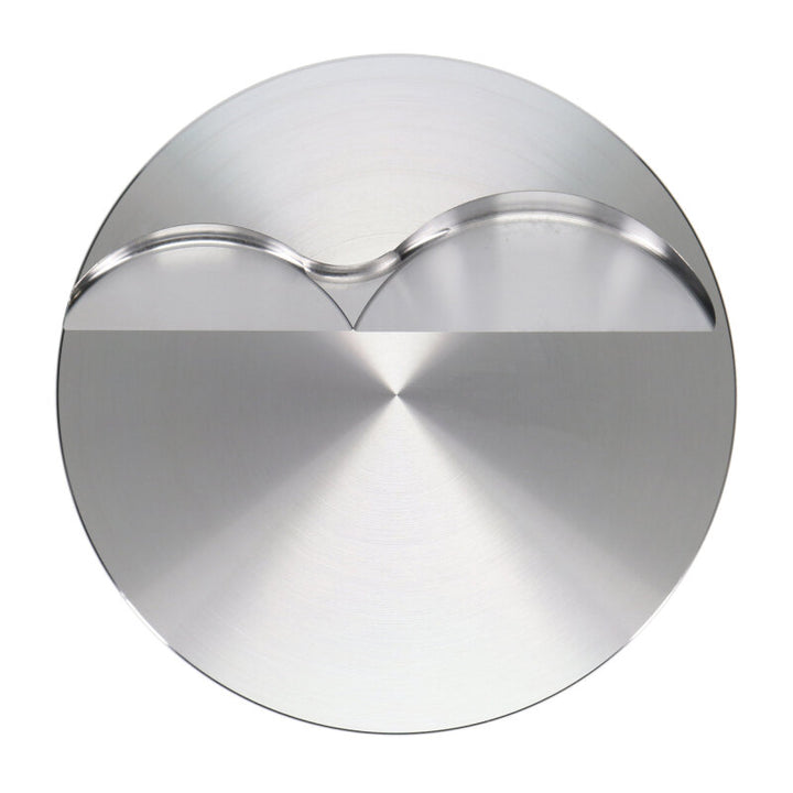 JE Pistons Ford Small Block 4.030 in. Bore 1.300 in. CH -5.00 CC Piston Kit - OneFastShop