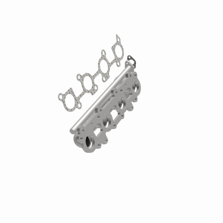 Magnaflow Direct Fit Catalytic Converter for 05-09 Lexus GX470 4.7L CARB Compliant